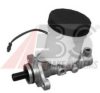 KIA 0K30A43400B Brake Master Cylinder